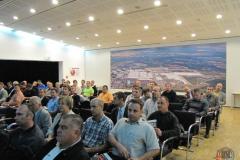 img_8333_w2