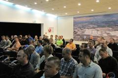 img_8334_w2