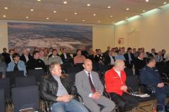 img_8335_w2