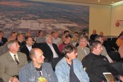 img_8338_w2