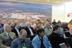 img_8339_w2