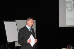 img_8341_w2