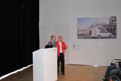img_8344_w2