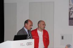 img_8345_w2