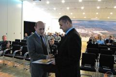 img_8346_w2