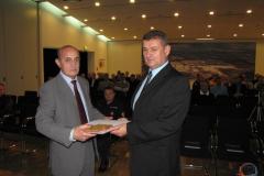 img_8347_w2