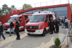 img_8352_w2