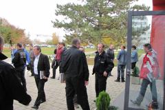 img_8358_w2