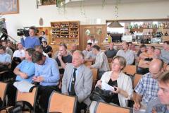 img_8363_w2