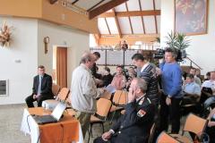 img_8364_w2