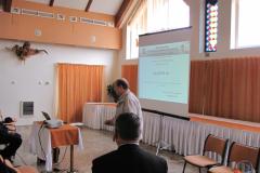 img_8366_w2