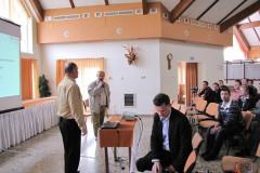img_8378_w2