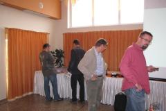 img_8395_w2