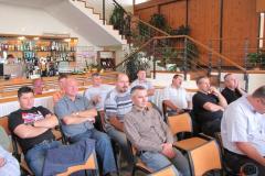 img_8400_w2