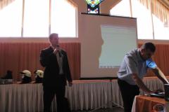 img_8403_w2