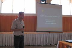 img_8405_w2