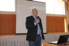 img_8410_w2