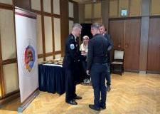 img_5296_w1.l