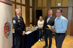img_5309_w2.l