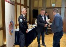 img_5314_w1.l