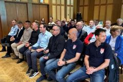 img_5315_w2.l