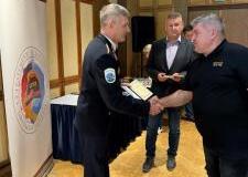 img_5316_w1.l