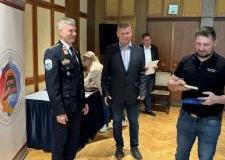 img_5322_w1.l