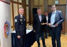 img_5329_w1.l
