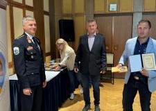 img_5332_w1.l