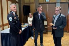 img_5335_w2.l