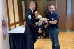 img_5339_w2.l