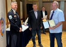 img_5344_w1.l