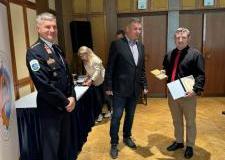 img_5355_w1.l