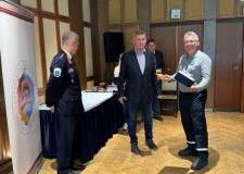 img_5360_w1.l