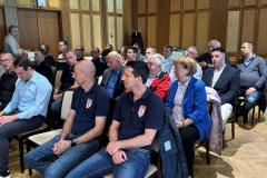 img_5362_w2.l