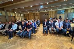 img_5363_w2.l