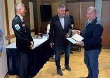 img_5369_w1.l
