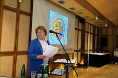 img_5380_w2.l