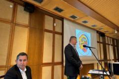 img_5386_w1.l