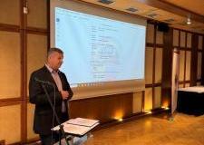 img_5389_w1.l