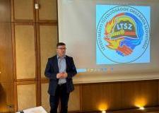 img_5397_w1.l