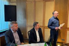 img_5398_w2.l