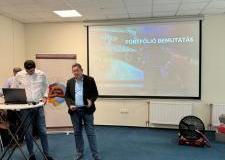 img_5403_w1.l