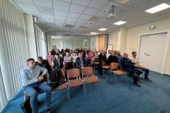 img_5405_w2.l