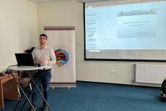img_5413_w2.l