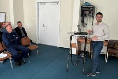 img_5415_w2.l