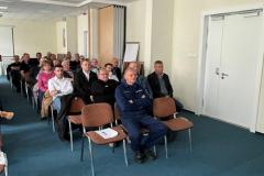 img_5416_w2.l