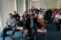 img_5417_w2.l