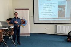img_5420_w2.l