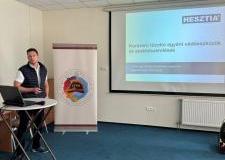 img_5422__w1.l